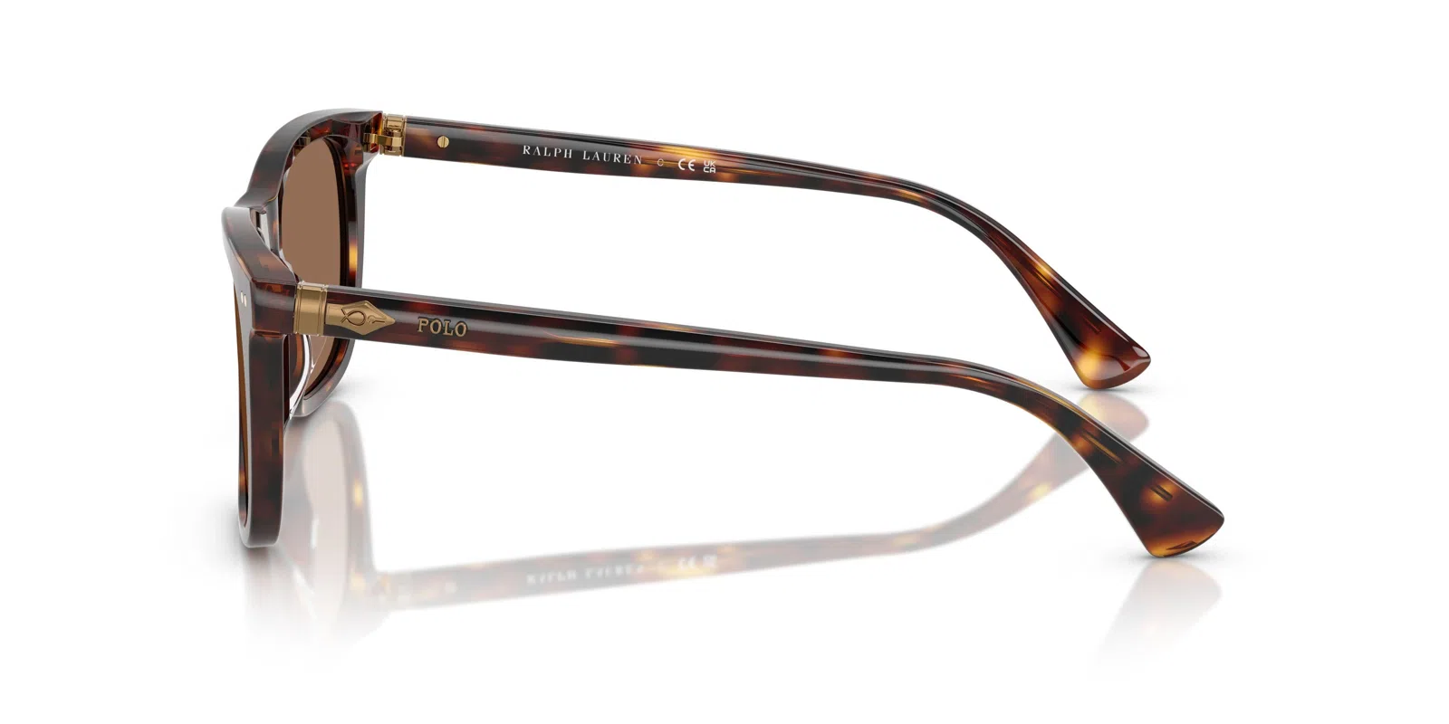 Polo 4220U Sunglasses - view 19